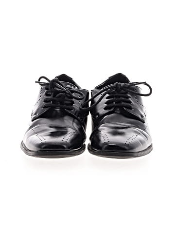 Stacy Adams Dress Shoes (view 2)