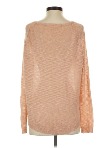 Debut Pullover Sweater (view 2)