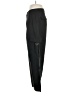 Unbranded 100% Polyester Black Cargo Pants Size M - photo 5