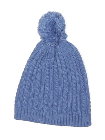 New York & Company Beanie (view 1)