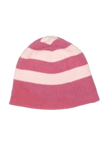 Ann Taylor LOFT Beanie (view 1)