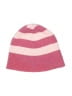 Ann Taylor LOFT 100% Cotton Pink Beanie One size - photo 1