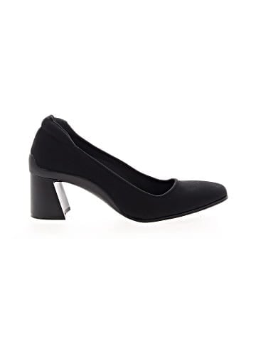 Aerosoles Heels (view 1)