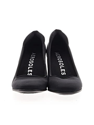 Aerosoles Heels (view 2)