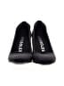 Aerosoles Black Heels Size 8 - photo 2