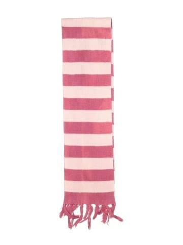 Ann Taylor LOFT Scarf (view 2)