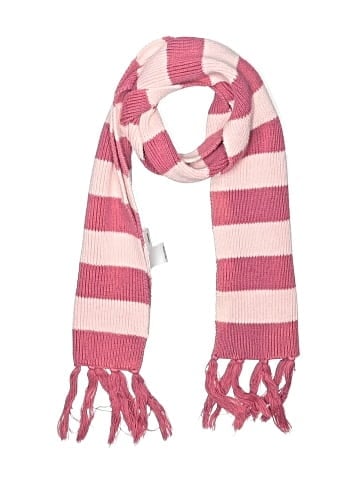 Ann Taylor LOFT Scarf (view 1)