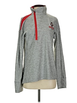Under Armour Track Jacket (view 1)