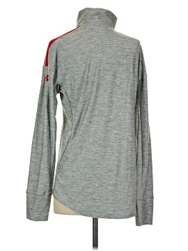 Under Armour Track Jacket (view 2)