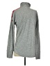 Under Armour Gray Track Jacket Size S - photo 2
