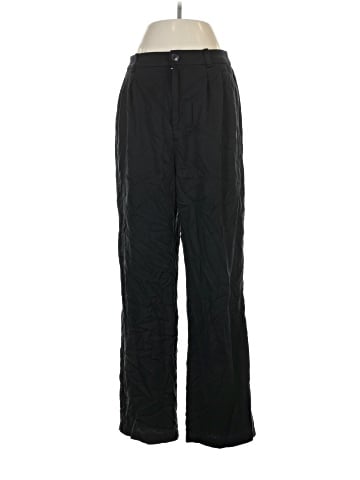 Ann Taylor LOFT Casual Pants (view 1)