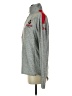 Under Armour Gray Track Jacket Size S - photo 5