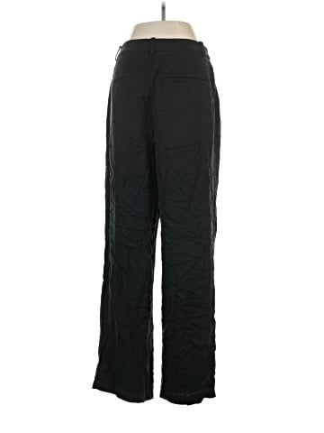 Ann Taylor LOFT Casual Pants (view 2)