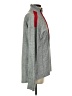 Under Armour Gray Track Jacket Size S - photo 4