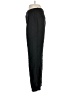Ann Taylor LOFT 100% Lyocell Black Casual Pants Size 6 - photo 5