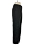 Ann Taylor LOFT 100% Lyocell Black Casual Pants Size 6 - photo 4
