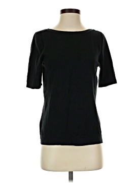 Banana Republic Short Sleeve Top (view 1)
