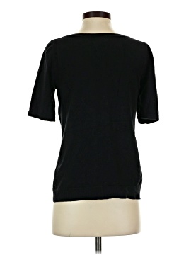 Banana Republic Short Sleeve Top (view 2)