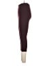 Lululemon Athletica Burgundy Active Pants Size 6 - photo 5