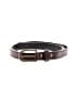 Unbranded Brown Belt Size M - photo 1