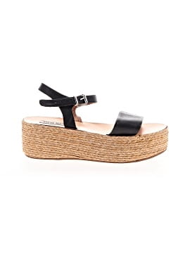 Steve Madden Wedges