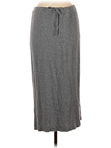 Purejill Casual Skirt (view 1)