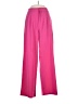 Unbranded Pink Casual Pants Size M - photo 1