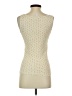 Jockey Ivory Tank Top Size S - photo 2