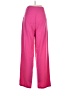 Unbranded Pink Casual Pants Size M - photo 2