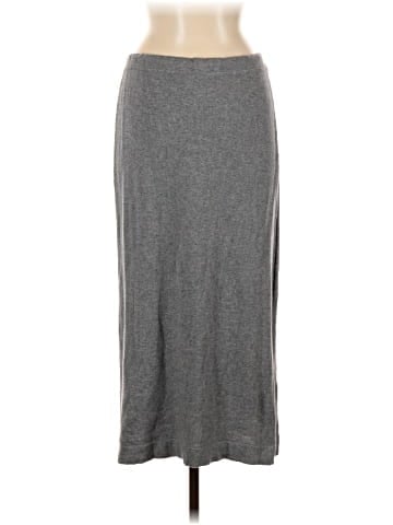 Purejill Casual Skirt (view 2)