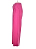 Unbranded Pink Casual Pants Size M - photo 5