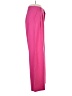 Unbranded Pink Casual Pants Size M - photo 4