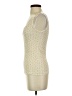 Jockey Ivory Tank Top Size S - photo 5