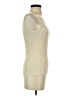 Jockey Ivory Tank Top Size S - photo 4