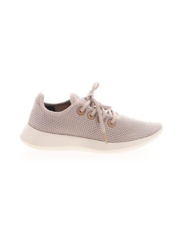 Allbirds Sneakers (view 1)