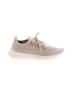 Allbirds Gray Sneakers Size 6 - photo 1