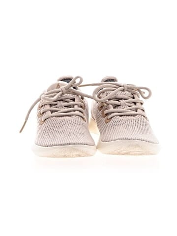 Allbirds Sneakers (view 2)