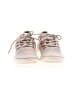 Allbirds Gray Sneakers Size 6 - photo 2