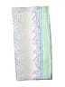 Unbranded Green Scarf One size - photo 2