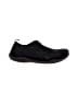 Merrell Black Water Shoes Size 9 - photo 1