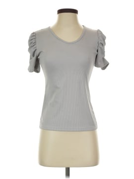 Unbranded Short Sleeve T-Shirt (view 1)