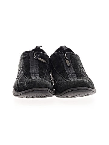 Merrell Water Shoes (view 2)