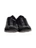 Merrell Black Water Shoes Size 9 - photo 2