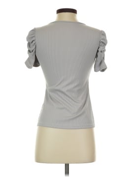 Unbranded Short Sleeve T-Shirt (view 2)