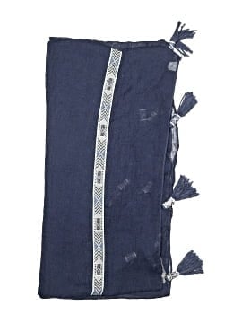 Unbranded Scarf (view 2)