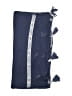 Unbranded Blue Scarf One size - photo 2