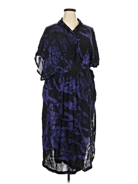 Assorted Brands Casual Dress