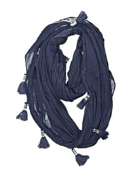 Unbranded Scarf (view 1)
