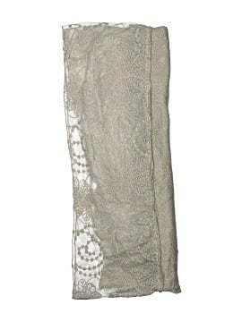Assorted Brands Scarf (view 2)