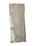 Assorted Brands Gray Scarf One size - photo 2